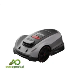 Robot koszący Sunseeker Elite X3i RTK/NET do 800m2